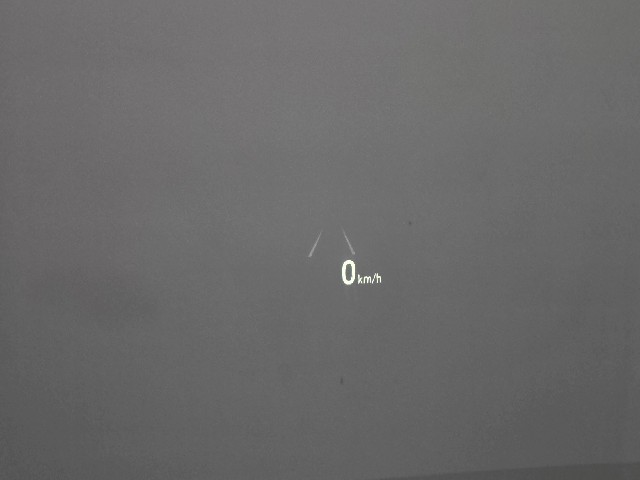 16141d2cd3c7b0eaaaf6ab020619baae.jpeg