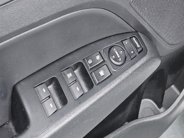 2e94e5c8fa7dc14e43575313cf10915d.jpeg