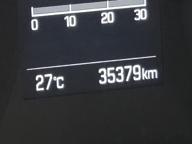c3448f3137707376e0ca363960cc85bc.jpeg