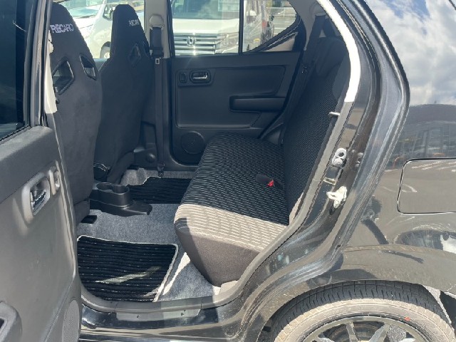 7a858fecee4145116990e57348e46aff.jpeg