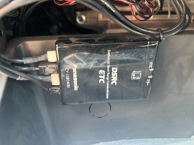 f1254fd63dd32f6f2d5db6f35336777e.jpeg
