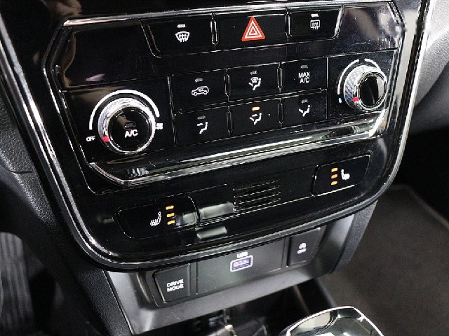 196e6c4b65e4f3de7d4efefedfb9e19c.jpeg