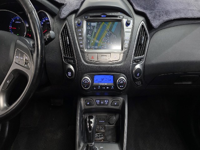 688518091d8fc205f6562404e9b442c9.jpeg