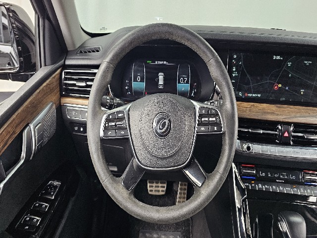 1b3f7582563d51b824654686d2899443.jpeg