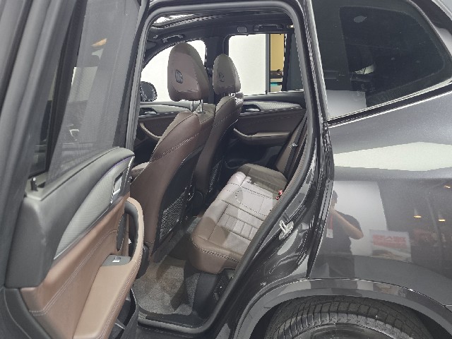 5cab050b8d19bf6d3c28069225d06782.jpeg