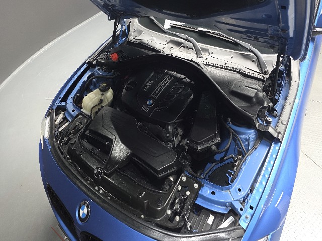 f2f3d287d789b92df3a2cbf597cd903a.jpeg
