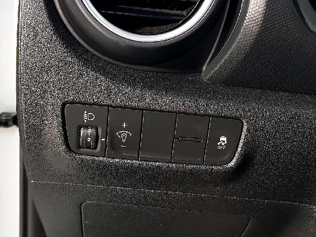 2925f30a5e3e55540b2a9feb2ba48dd7.jpeg