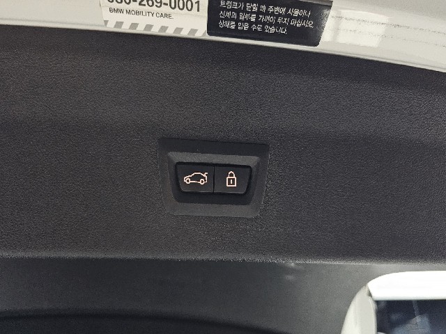 07b0d3f7d333105bc835fb3838c00c56.jpeg