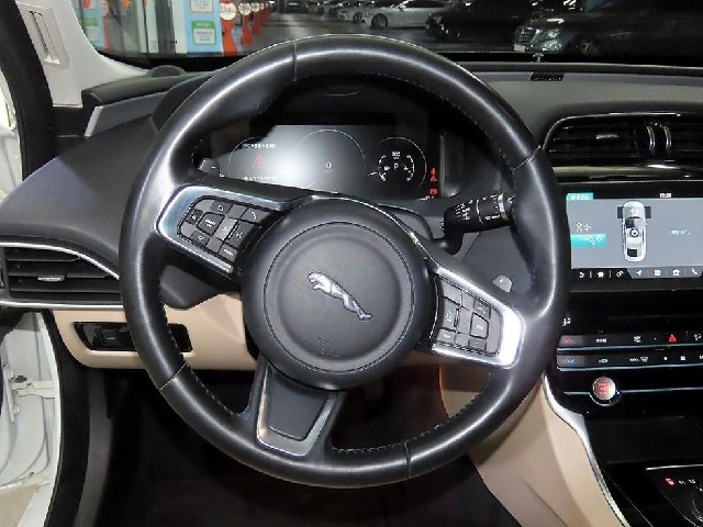 191cf112f6721be04d1273ee178088fd.jpeg