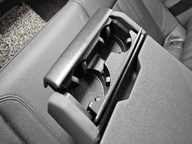 f15bb77294ab24c15f66563cc4bc724c.jpeg