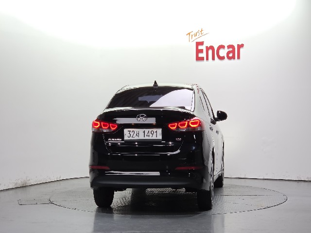 fce311547db044cae974512028475d36.jpeg