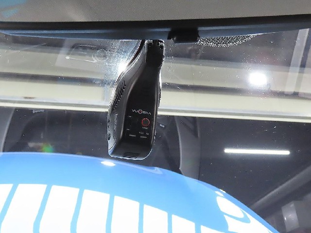 1c3bacd5ec5f704483f627c0975dfc2d.jpeg