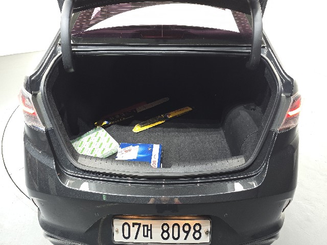 e09d1903d67909fc20ad02745439ecf9.jpeg