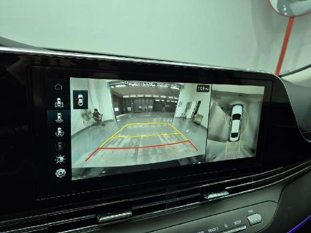 6081000844R14.jpg