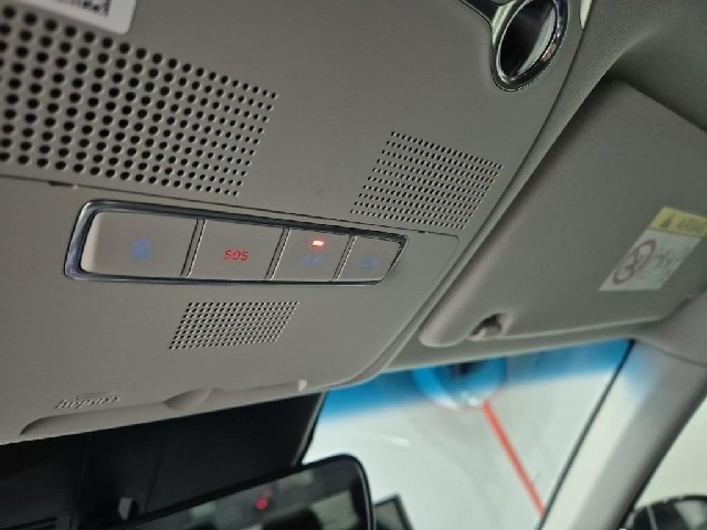 6081000844R16.jpg