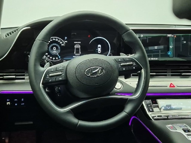 6081000844R9.jpg