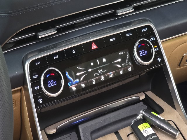31d5cae3ba9b850e70cb39f4b8342e79.jpeg