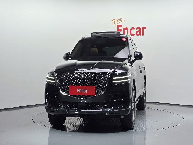 fe2297576789b2b3ba59e46573ab4208.jpeg