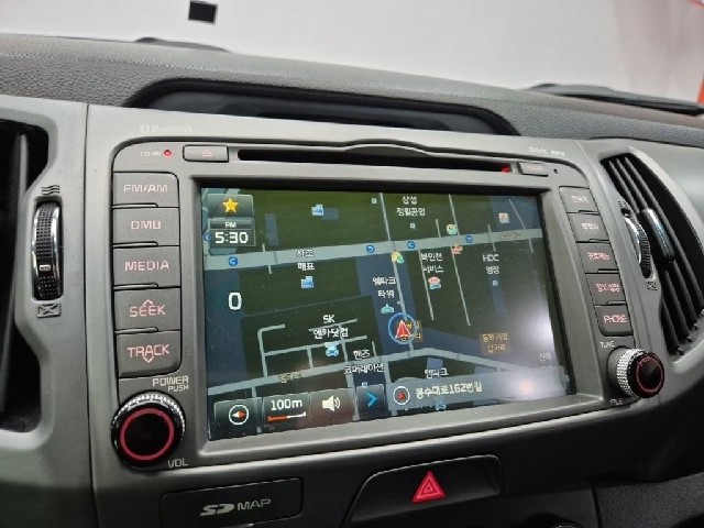 6081000841R13.jpg
