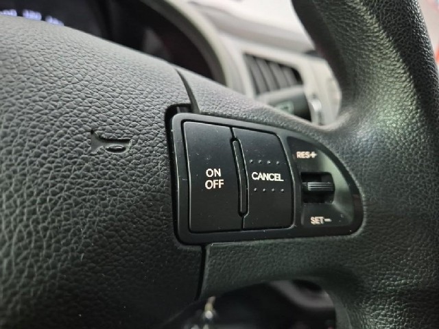 6081000841R15.jpg