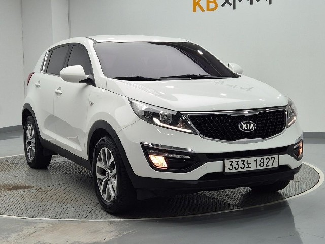 6081000841R4.jpg