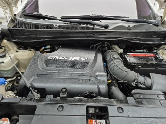 6081000841R5.jpg