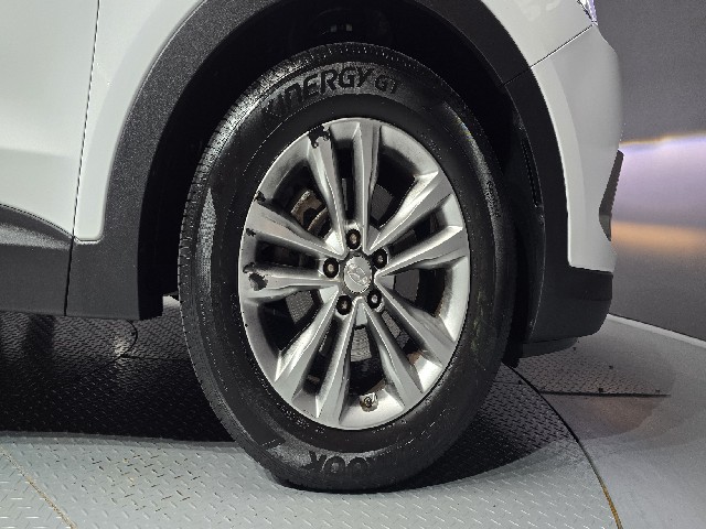 0ca204903a5b3681869b054503213dd5.jpeg
