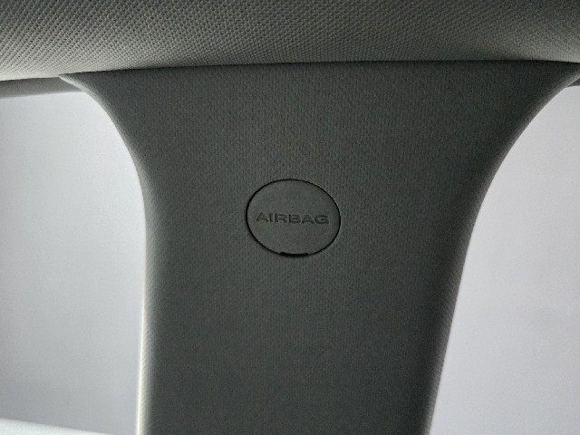 59dd7cabbe1ba8282f4a31d1d779c484.jpeg