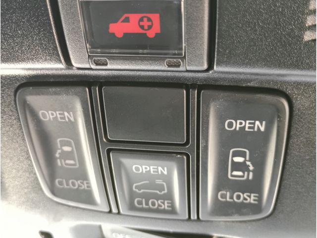f04ca56f1e03309e0bb861ac34a9dcd3.jpg