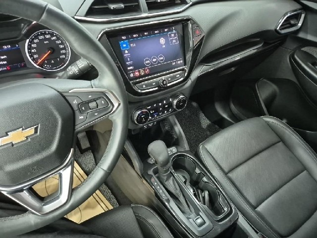 6081001067R10.jpg