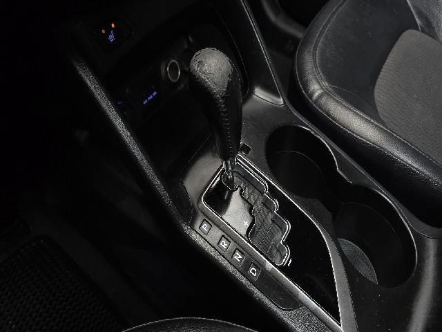 d4c65f0600f69edc4d7397436b02c765.jpeg