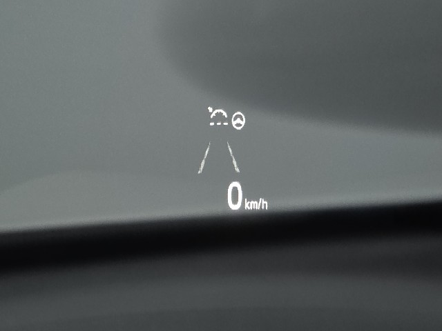 f53d7e5869f5140e4401d96fc5f668c1.jpeg