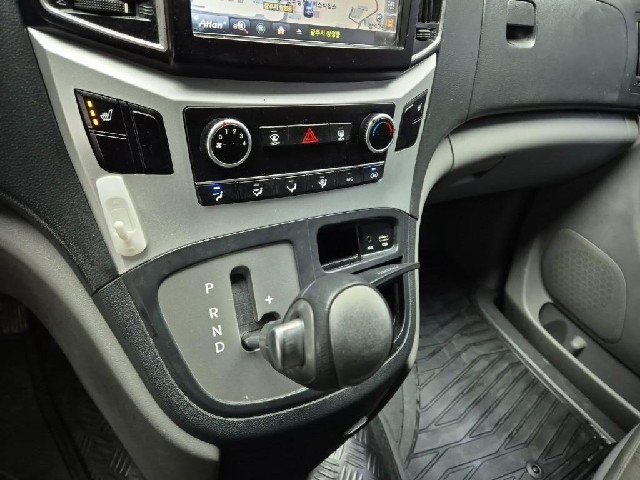 6021000037R8.jpg
