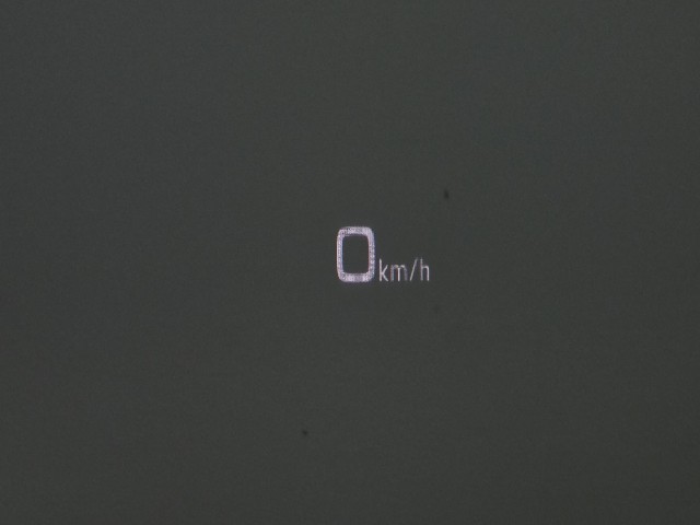 ad82f1705135b990b3d1f793658cead9.jpeg