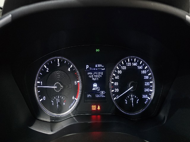6e35450d4fc84033c5aef4ad5ed073e5.jpeg