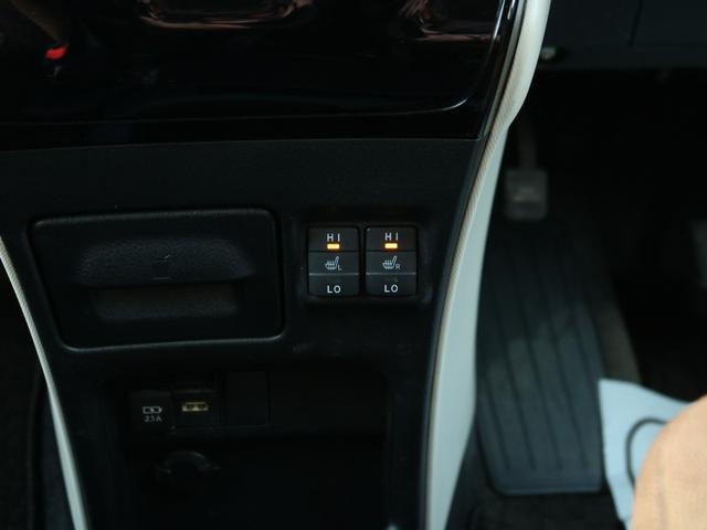 0509625A30260119W00305.jpg