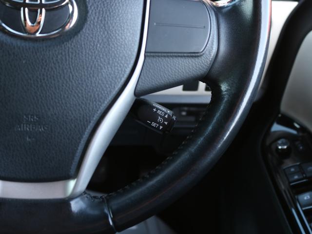 0509625A30260119W00315.jpg