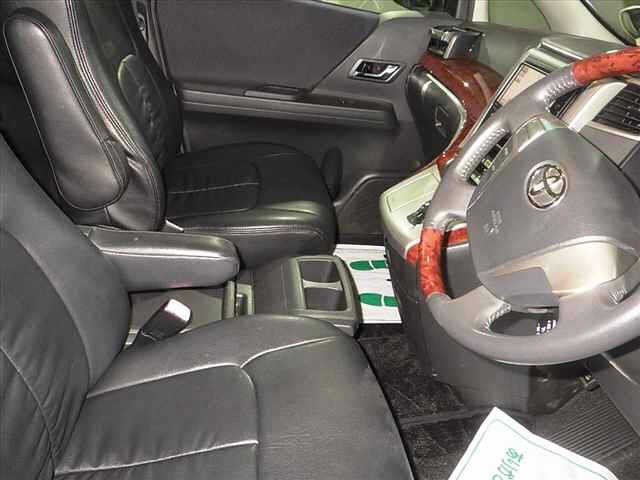 98550fee4059d83465c61c71eacc4930.jpg