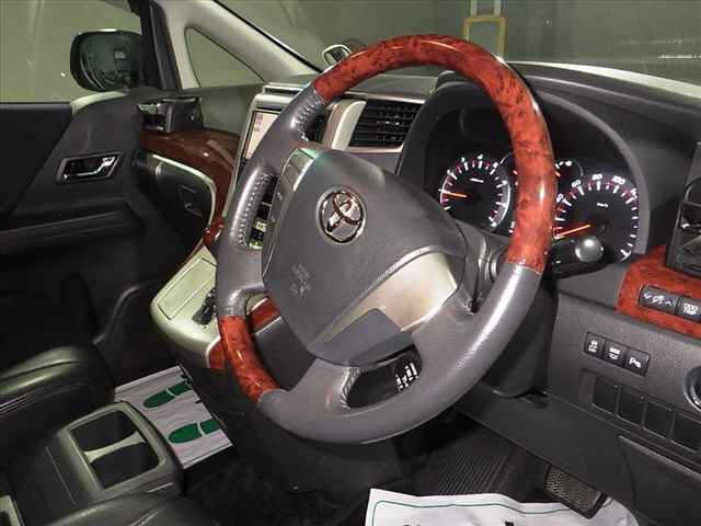 b33f99e60d5de855ec0a148c4fa628e1.jpg