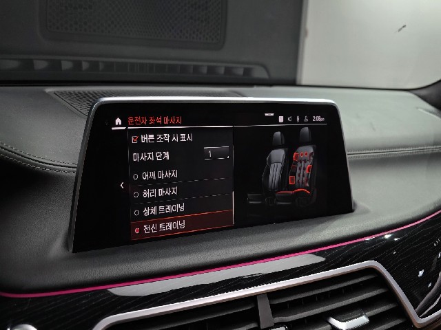 909b1057ef1380ada4891f8f3c5f9d62.jpeg