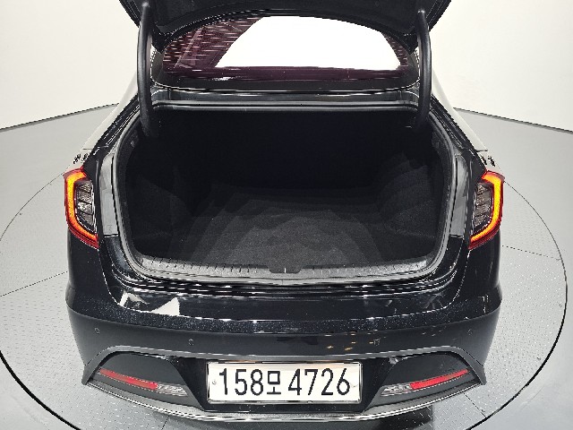 617d813ae0228e4b34c317133585601f.jpeg