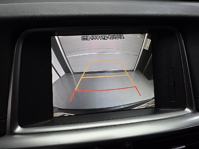 3d1d29a59ae755df3c5e6ca4915dfbb6.jpeg