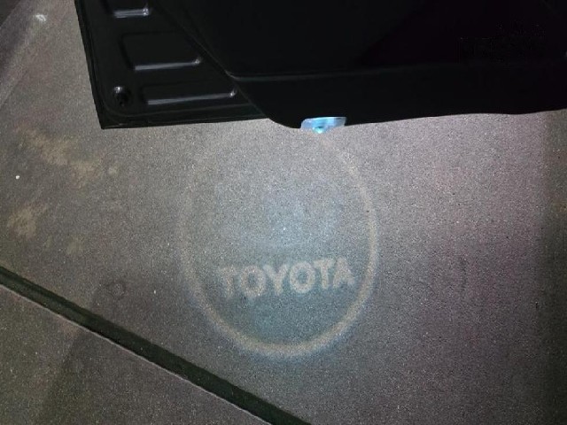 666efc30a3b137836d682b86847669ea.jpeg