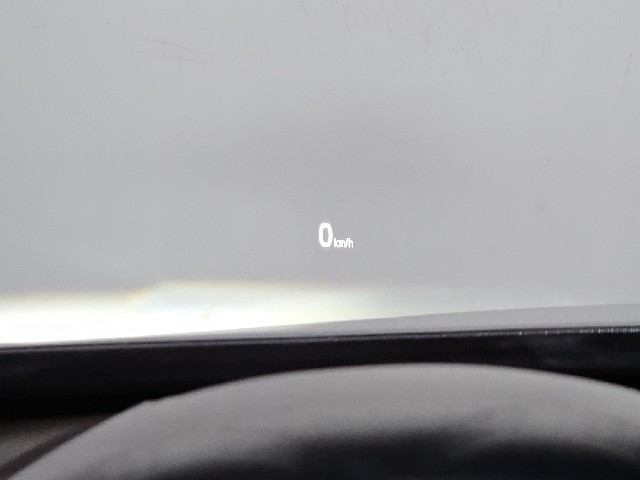 0e3db436b89334ad67f6039898684f01.jpeg