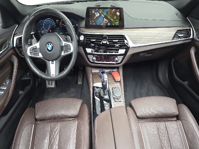 cab407e404493de1274b587cfbbd5c7a.jpeg