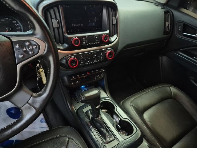 6091500641R10.jpg