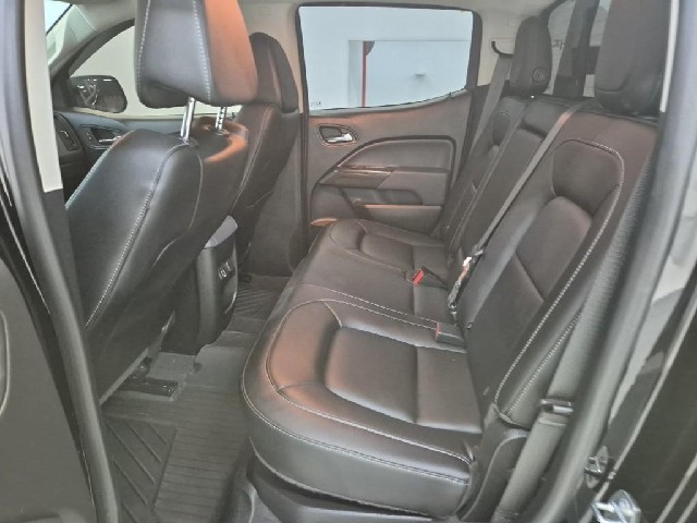 6091500641R12.jpg