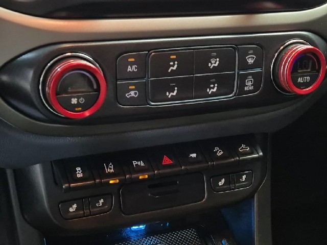 6091500641R16.jpg