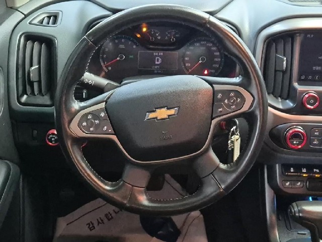 6091500641R9.jpg