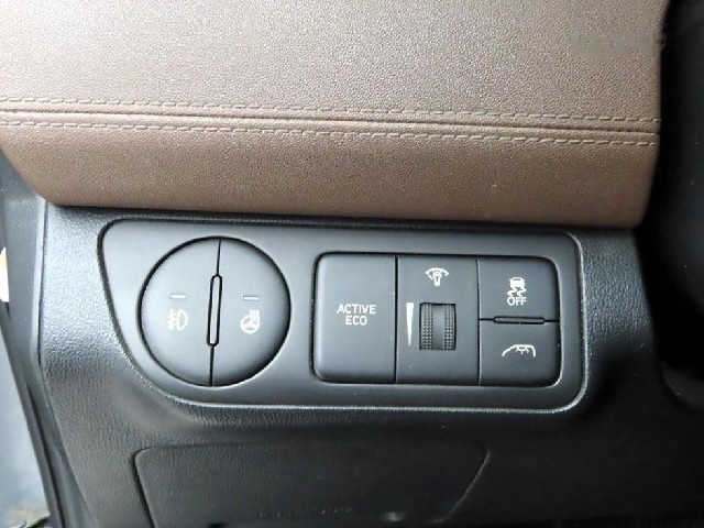 70df0243165d97cb4f16ca7ef8532ef2.jpeg
